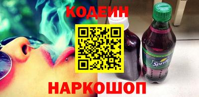 MDMA Premium VHQ Тулун